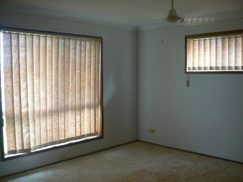 49 Royal Drive, Kawungan QLD 4655