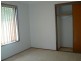 49 Royal Drive, Kawungan QLD 4655