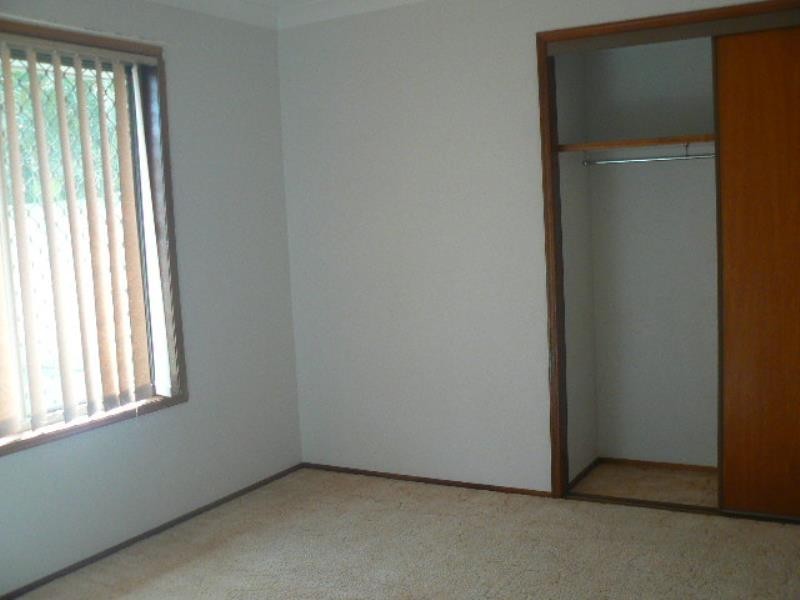 49 Royal Drive, Kawungan QLD 4655