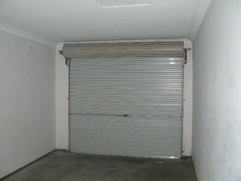 49 Royal Drive, Kawungan QLD 4655