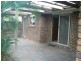 49 Royal Drive, Kawungan QLD 4655