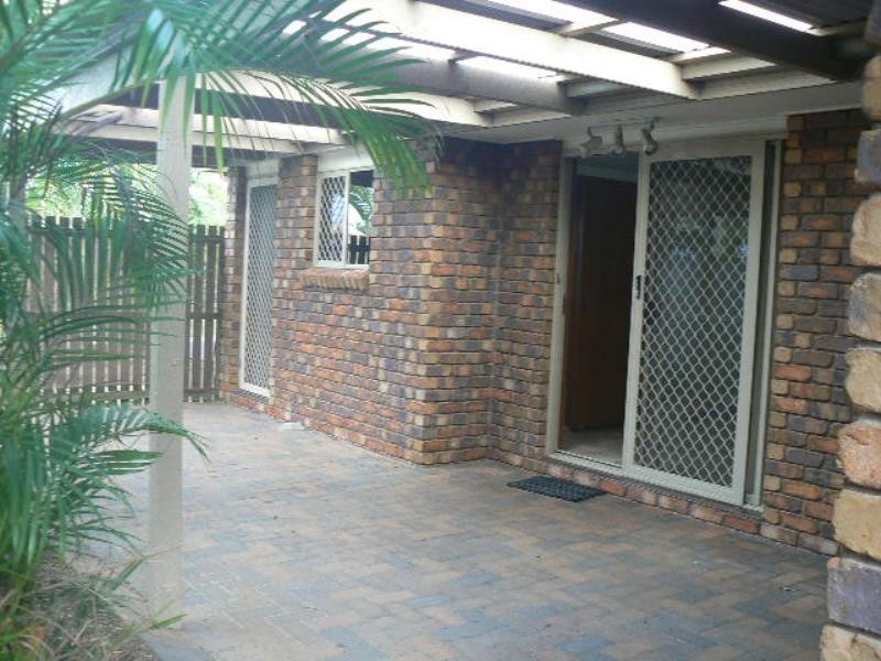 49 Royal Drive, Kawungan QLD 4655