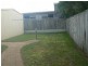 49 Royal Drive, Kawungan QLD 4655