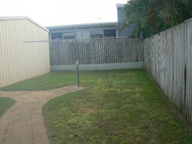 49 Royal Drive, Kawungan QLD 4655