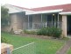 89 Long Street, Point Vernon QLD 4655