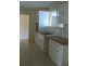 89 Long Street, Point Vernon QLD 4655
