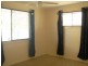 89 Long Street, Point Vernon QLD 4655