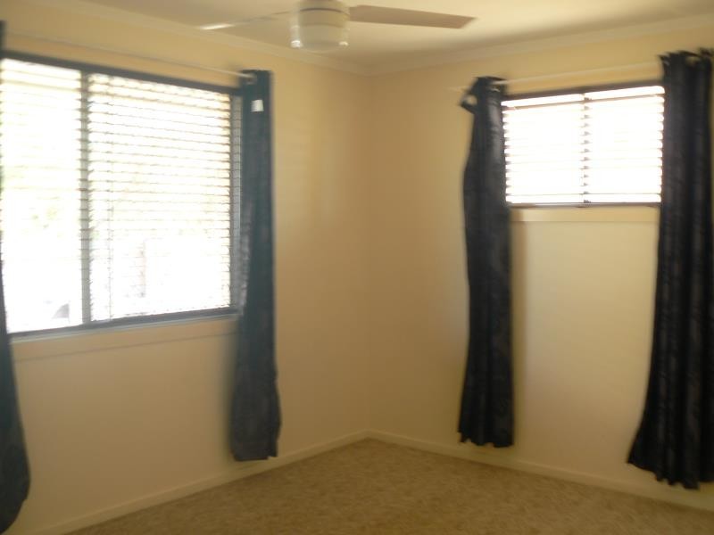 89 Long Street, Point Vernon QLD 4655