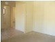 89 Long Street, Point Vernon QLD 4655