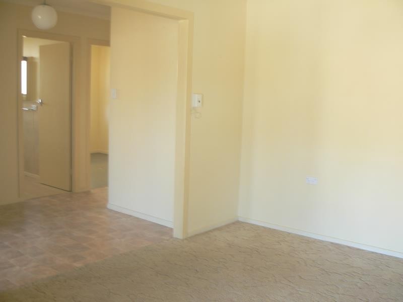 89 Long Street, Point Vernon QLD 4655
