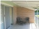 89 Long Street, Point Vernon QLD 4655