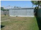 89 Long Street, Point Vernon QLD 4655