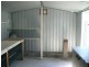 89 Long Street, Point Vernon QLD 4655