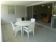 212A/386 Esplanade, Torquay QLD 4655