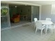 212A/386 Esplanade, Torquay QLD 4655