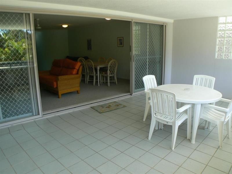 212A/386 Esplanade, Torquay QLD 4655