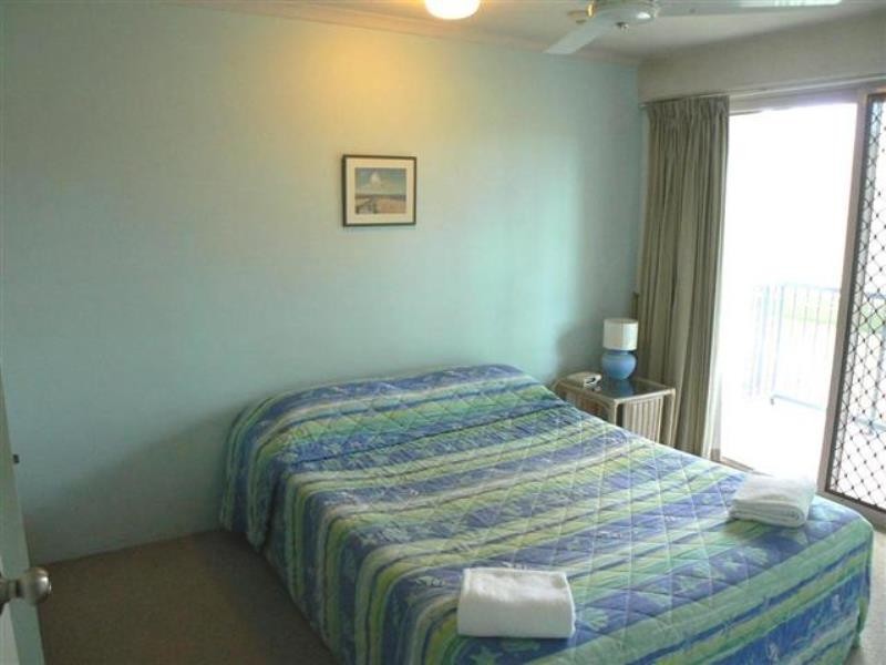 212A/386 Esplanade, Torquay QLD 4655