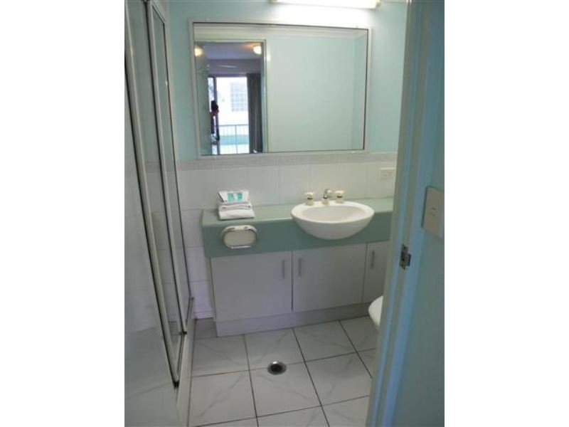 212A/386 Esplanade, Torquay QLD 4655