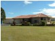 22 Seafarer Drive, River Heads QLD 4655
