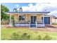 16 Johnstone Blvd, Urraween QLD 4655