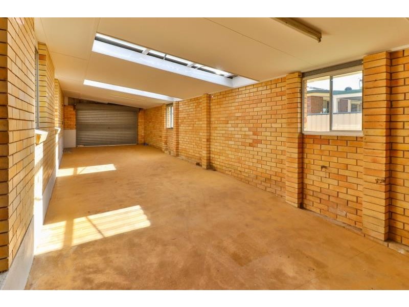 16 Johnstone Blvd, Urraween QLD 4655