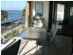 15/558 Esplanade, Urangan QLD 4655