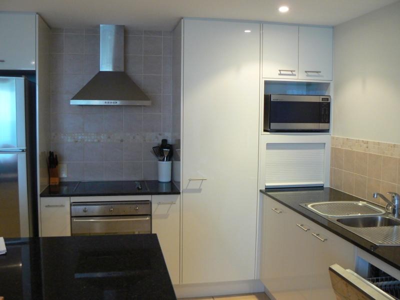 15/558 Esplanade, Urangan QLD 4655