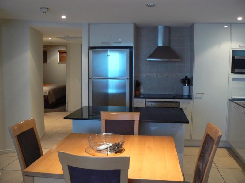 15/558 Esplanade, Urangan QLD 4655