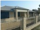 79 Spence Street, Point Vernon QLD 4655
