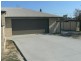 79 Spence Street, Point Vernon QLD 4655