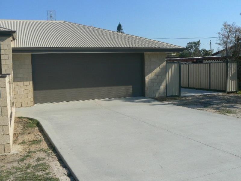 79 Spence Street, Point Vernon QLD 4655