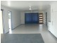 79 Spence Street, Point Vernon QLD 4655