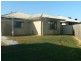 79 Spence Street, Point Vernon QLD 4655
