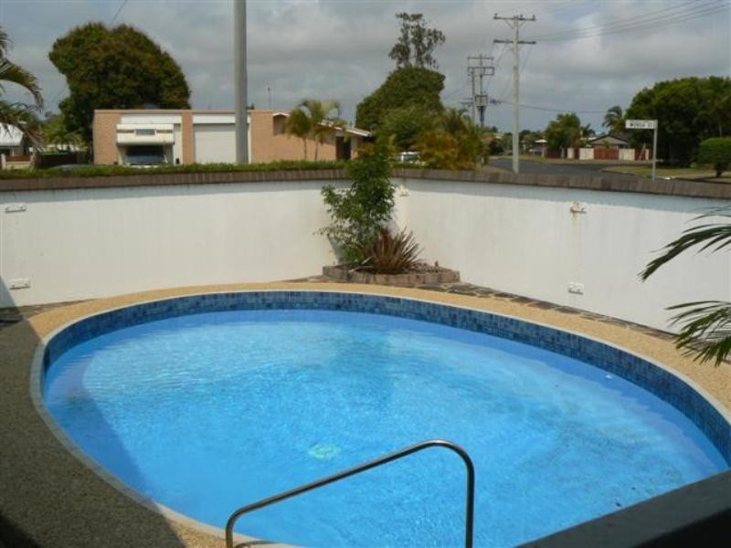 2 Wonga Street, Scarness QLD 4655