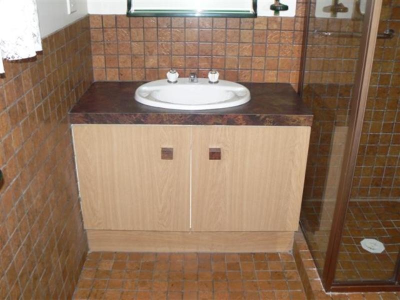 2 Wonga Street, Scarness QLD 4655