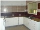 162 Torquay Road, Torquay QLD 4655