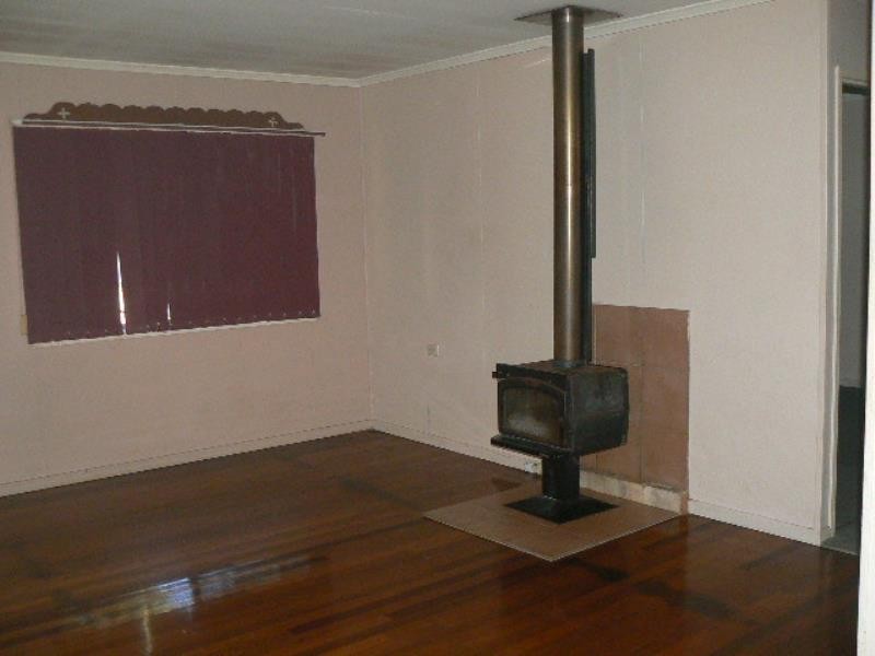 162 Torquay Road, Torquay QLD 4655