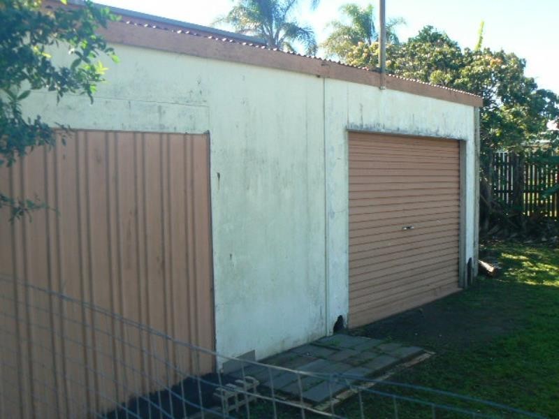 162 Torquay Road, Torquay QLD 4655