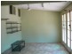 162 Torquay Road, Torquay QLD 4655
