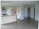 4 Captain Cook Street, Urraween QLD 4655