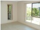 27 Gundesen Street, Urraween QLD 4655