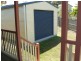 27 Gundesen Street, Urraween QLD 4655