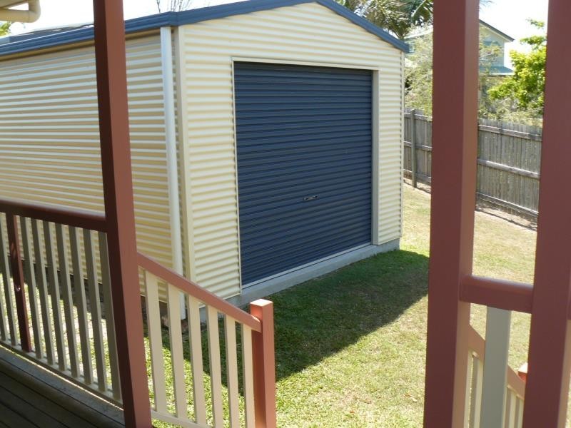 27 Gundesen Street, Urraween QLD 4655
