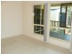 27 Gundesen Street, Urraween QLD 4655