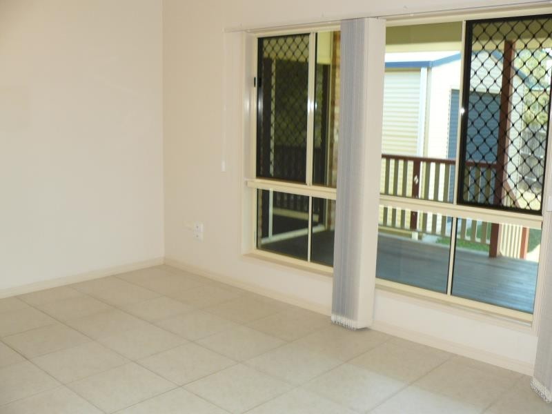 27 Gundesen Street, Urraween QLD 4655