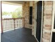 27 Gundesen Street, Urraween QLD 4655