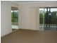 27 Gundesen Street, Urraween QLD 4655
