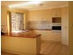 41 Mackay Drive, Kawungan QLD 4655