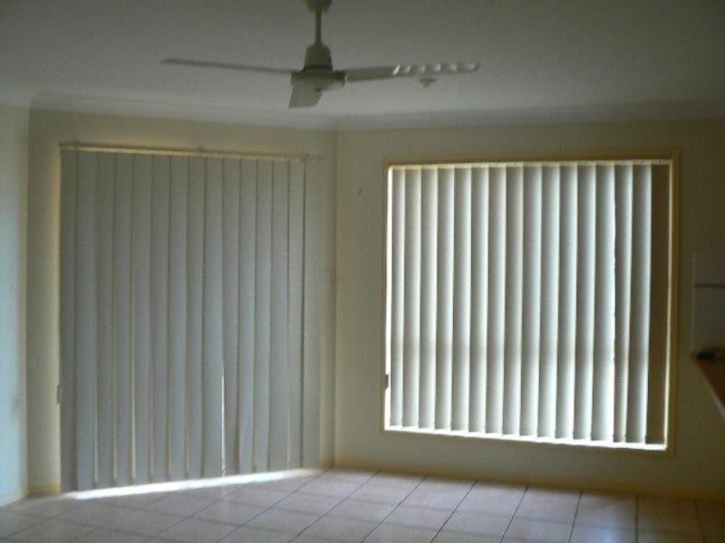 41 Mackay Drive, Kawungan QLD 4655