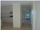 41 Mackay Drive, Kawungan QLD 4655